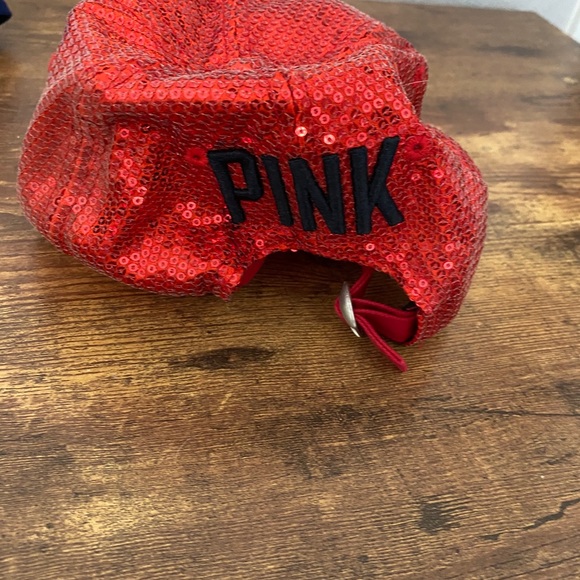 Hay - Picture 2 of 2